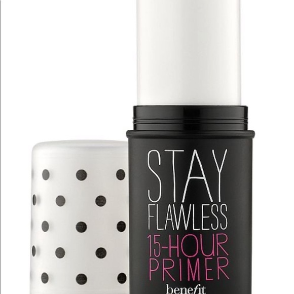 New Benefit Primer - Picture 1 of 4